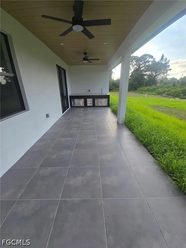 3500 33rd Street SW Lehigh Acres FL 33976