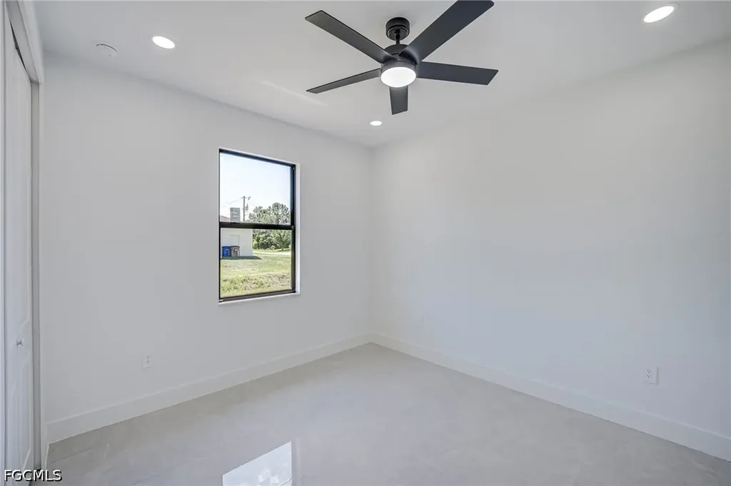3500 33rd Street SW Lehigh Acres FL 33976