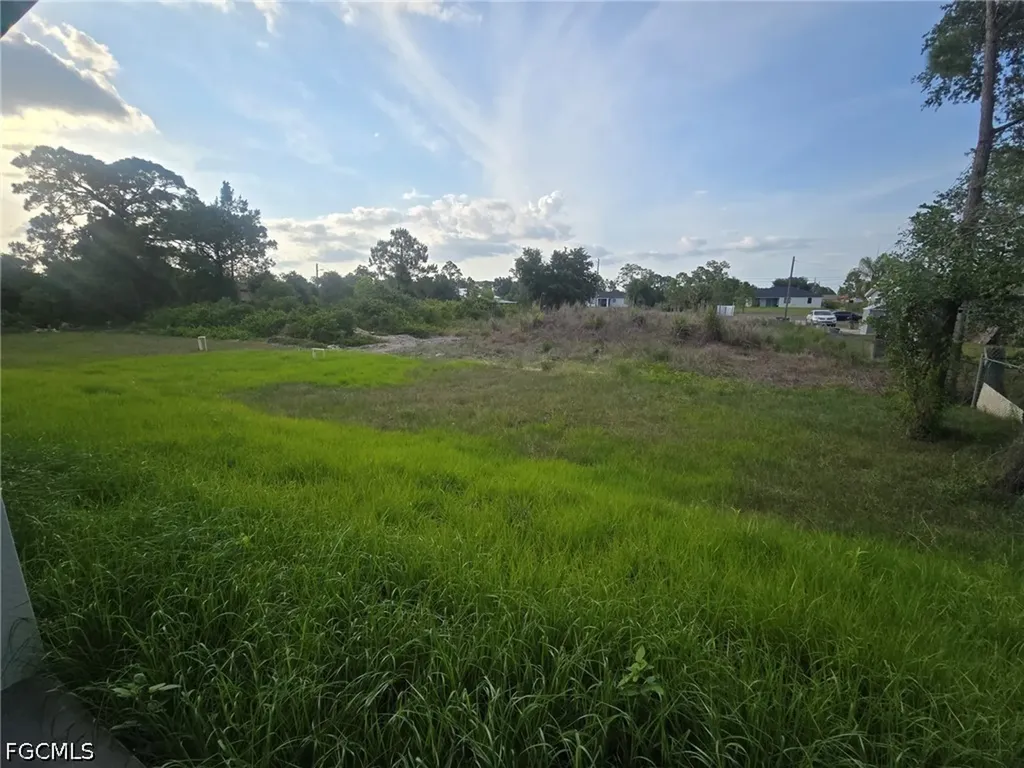 3500 33rd Street SW Lehigh Acres FL 33976