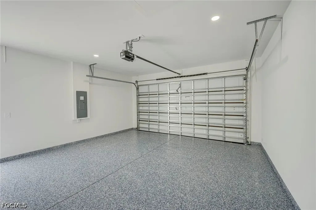 3500 33rd Street SW Lehigh Acres FL 33976