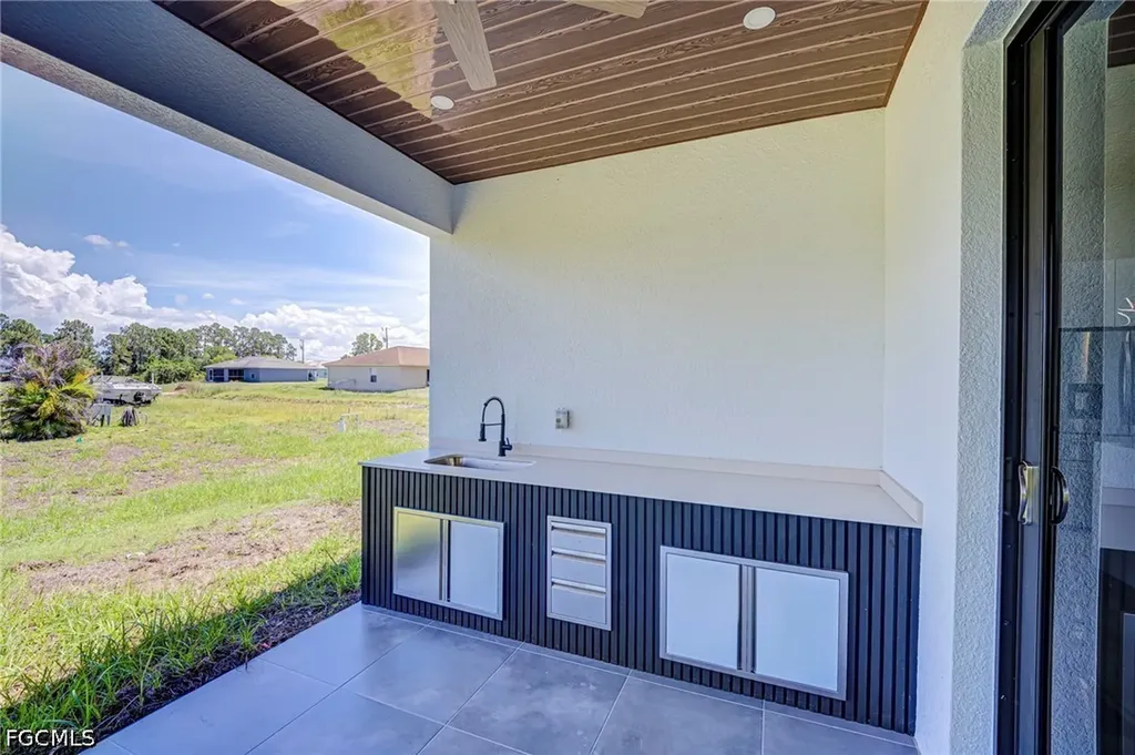 3500 33rd Street SW Lehigh Acres FL 33976
