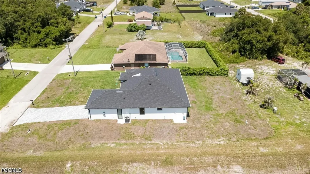 3500 33rd Street SW Lehigh Acres FL 33976