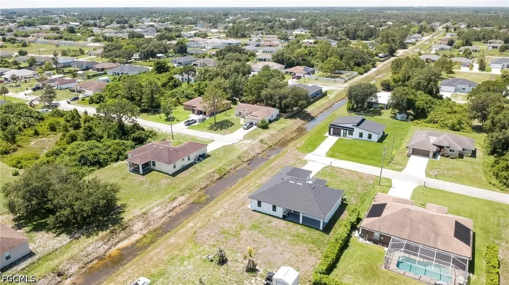 3500 33rd Street SW Lehigh Acres FL 33976