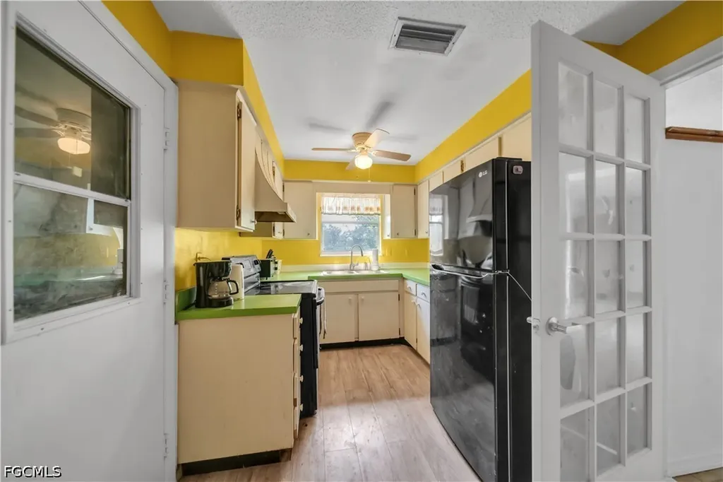 213 Lincoln Avenue Lehigh Acres FL 33936