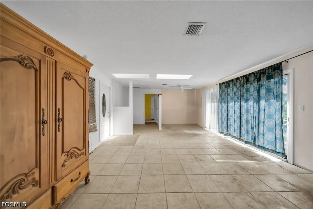 213 Lincoln Avenue Lehigh Acres FL 33936