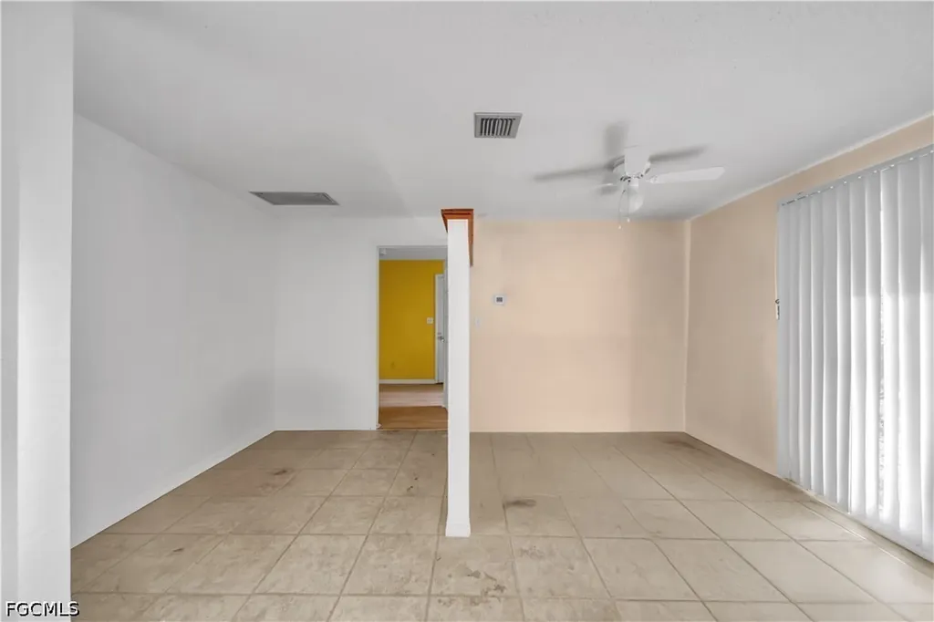 213 Lincoln Avenue Lehigh Acres FL 33936