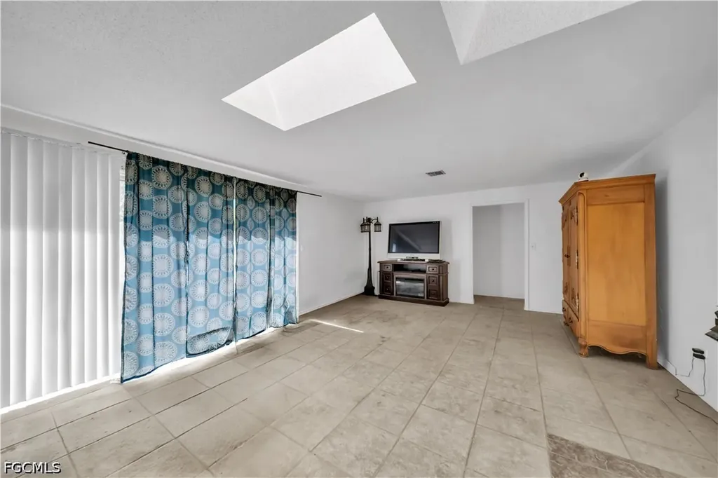213 Lincoln Avenue Lehigh Acres FL 33936