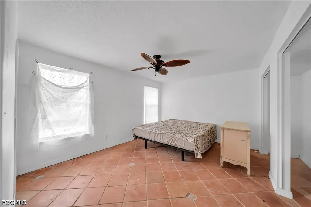 213 Lincoln Avenue Lehigh Acres FL 33936