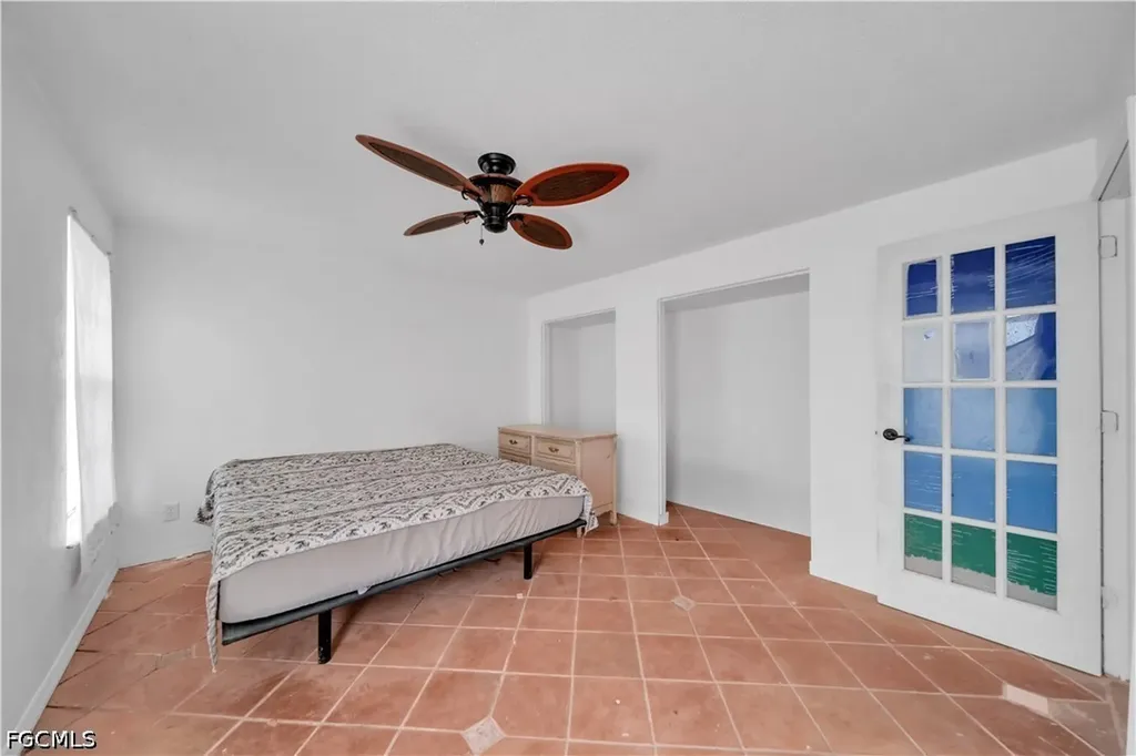213 Lincoln Avenue Lehigh Acres FL 33936