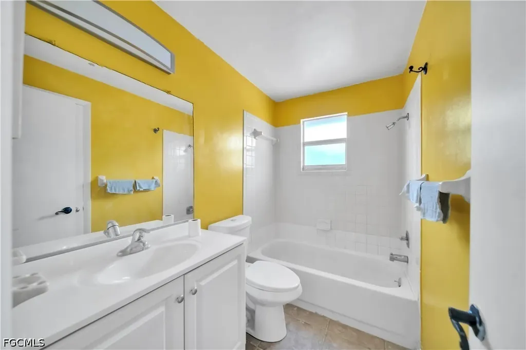 213 Lincoln Avenue Lehigh Acres FL 33936