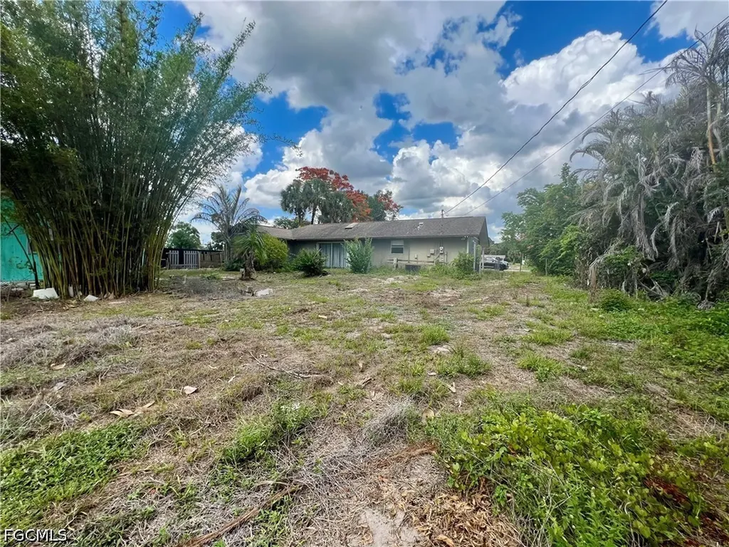 213 Lincoln Avenue Lehigh Acres FL 33936