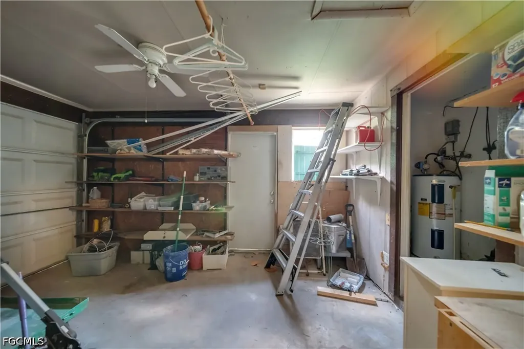 213 Lincoln Avenue Lehigh Acres FL 33936