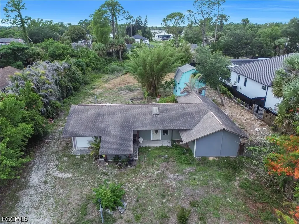 213 Lincoln Avenue Lehigh Acres FL 33936