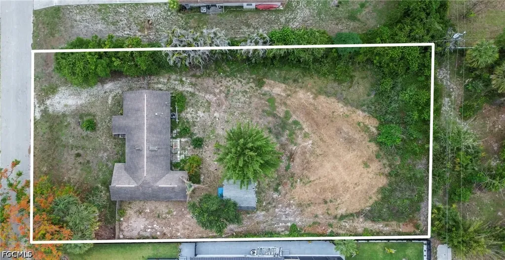 213 Lincoln Avenue Lehigh Acres FL 33936