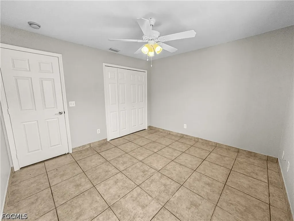 1321 SE 8th Avenue Cape Coral FL 33990