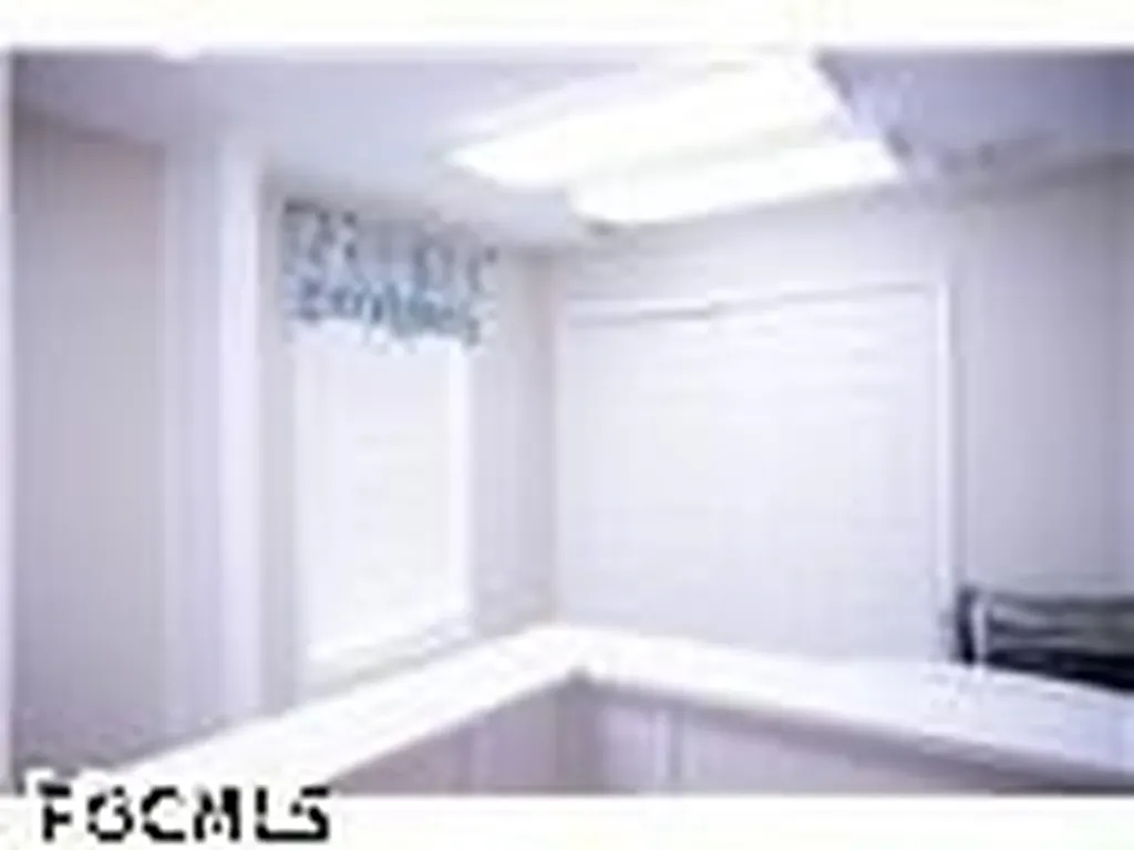 2826 Santa Barbara Boulevard Cape Coral FL 33914