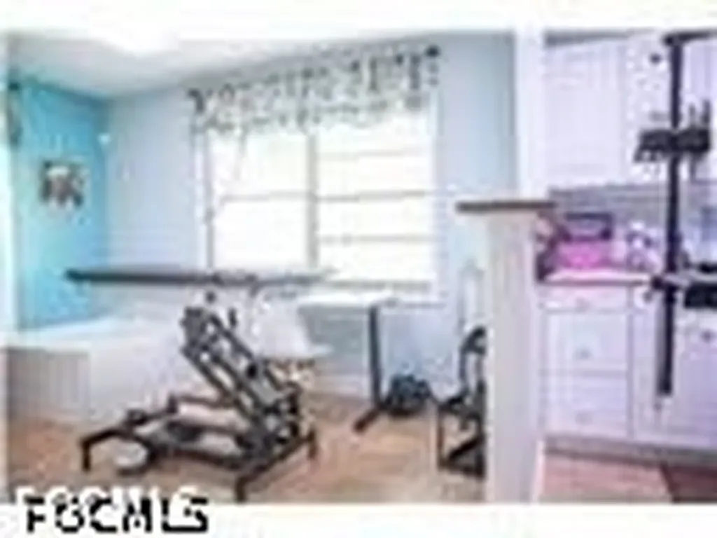 2826 Santa Barbara Boulevard Cape Coral FL 33914