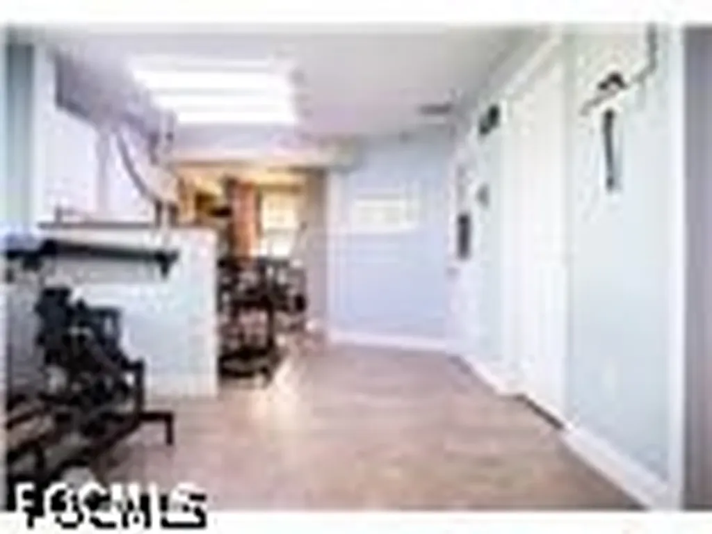 2826 Santa Barbara Boulevard Cape Coral FL 33914