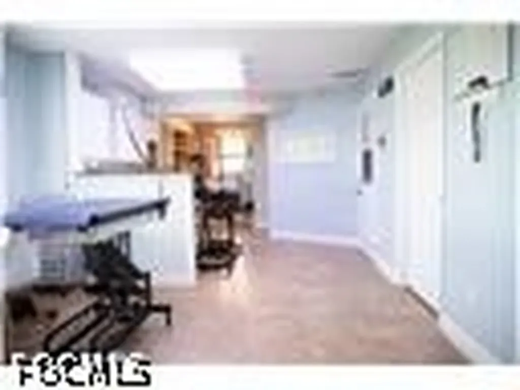 2826 Santa Barbara Boulevard Cape Coral FL 33914