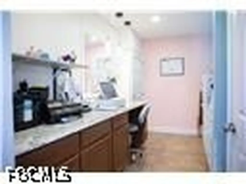 2826 Santa Barbara Boulevard Cape Coral FL 33914