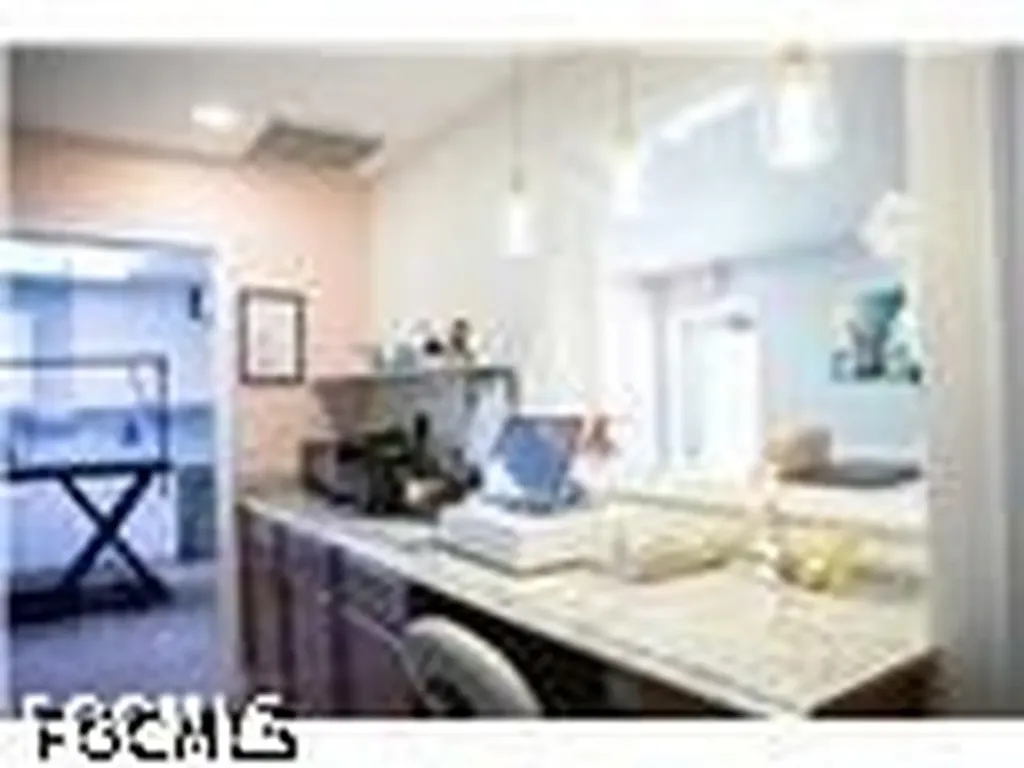 2826 Santa Barbara Boulevard Cape Coral FL 33914