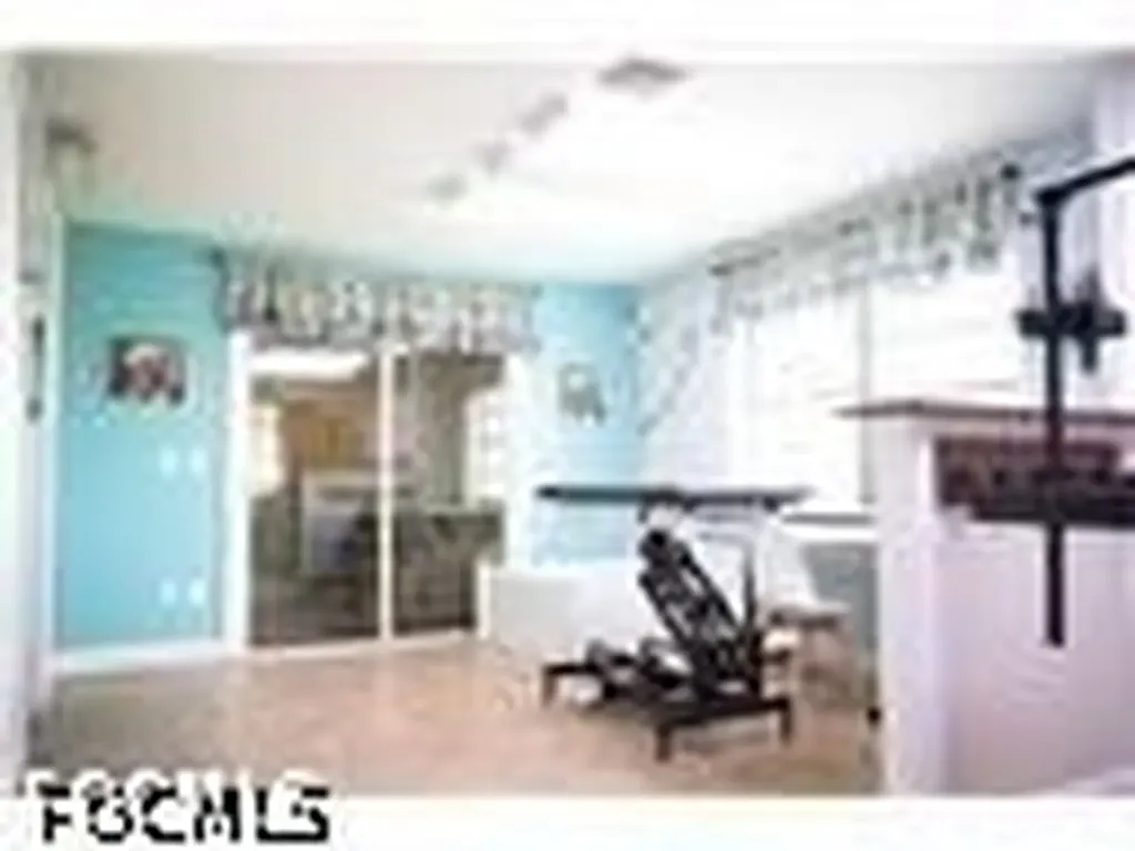 2826 Santa Barbara Boulevard Cape Coral FL 33914