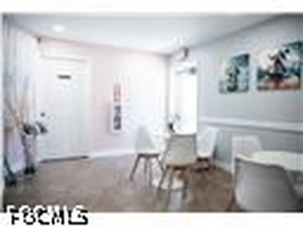 2826 Santa Barbara Boulevard Cape Coral FL 33914