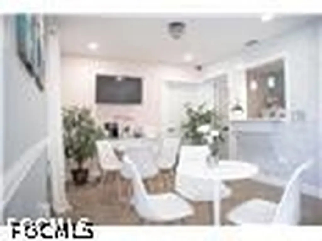 2826 Santa Barbara Boulevard Cape Coral FL 33914