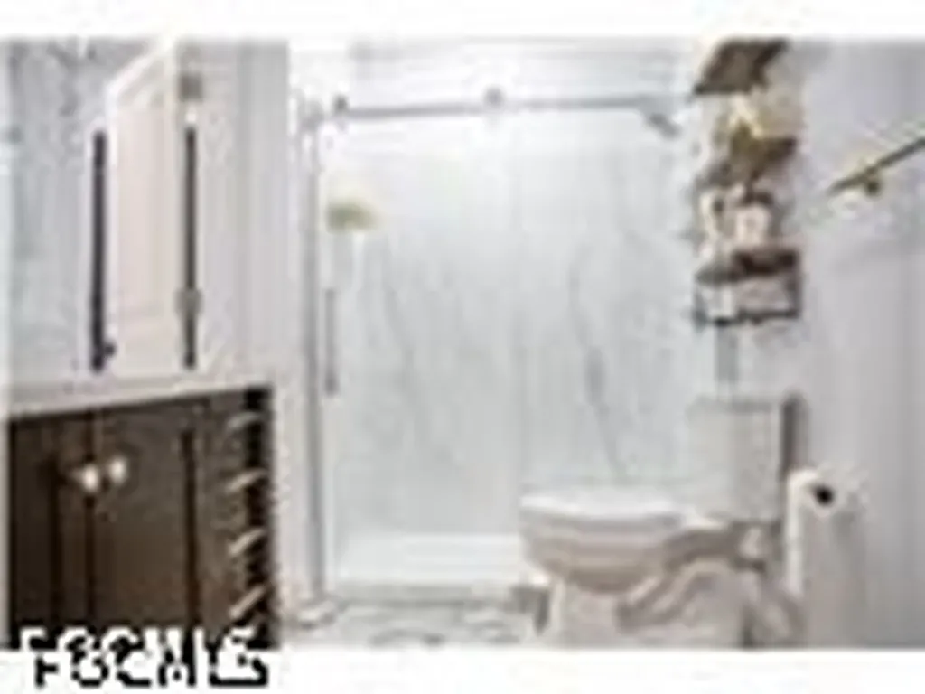 2826 Santa Barbara Boulevard Cape Coral FL 33914