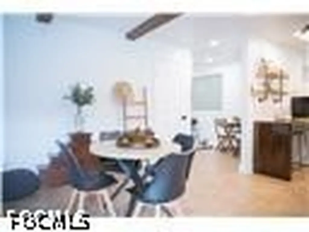 2826 Santa Barbara Boulevard Cape Coral FL 33914