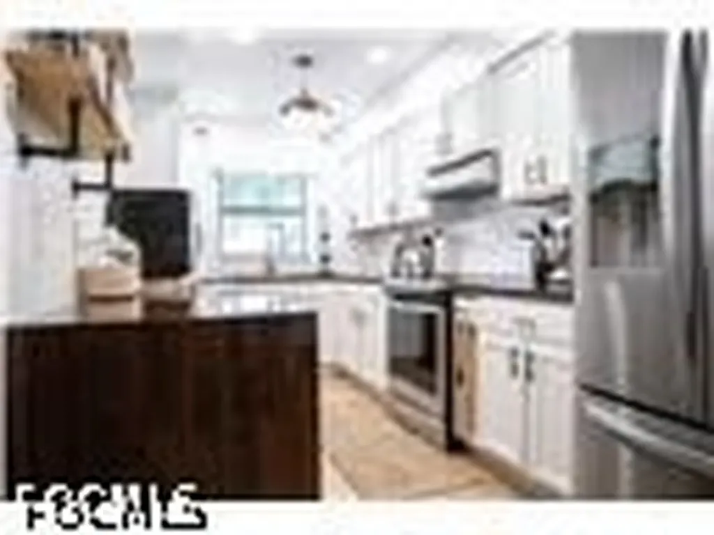 2826 Santa Barbara Boulevard Cape Coral FL 33914