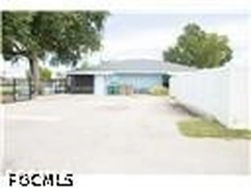 2826 Santa Barbara Boulevard Cape Coral FL 33914