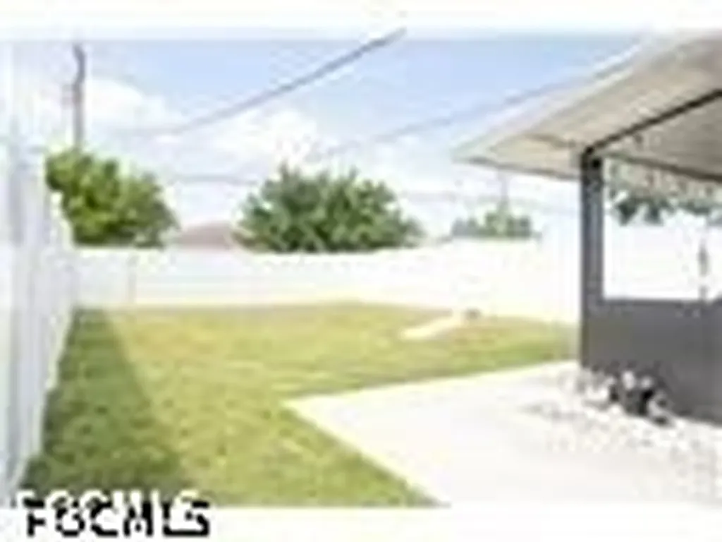 2826 Santa Barbara Boulevard Cape Coral FL 33914