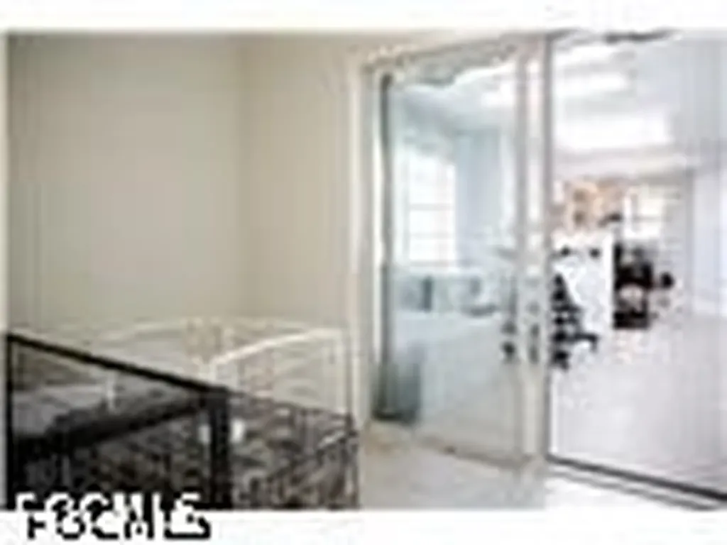 2826 Santa Barbara Boulevard Cape Coral FL 33914