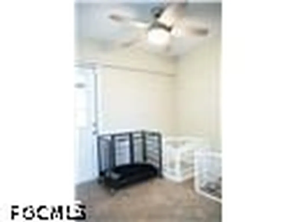 2826 Santa Barbara Boulevard Cape Coral FL 33914