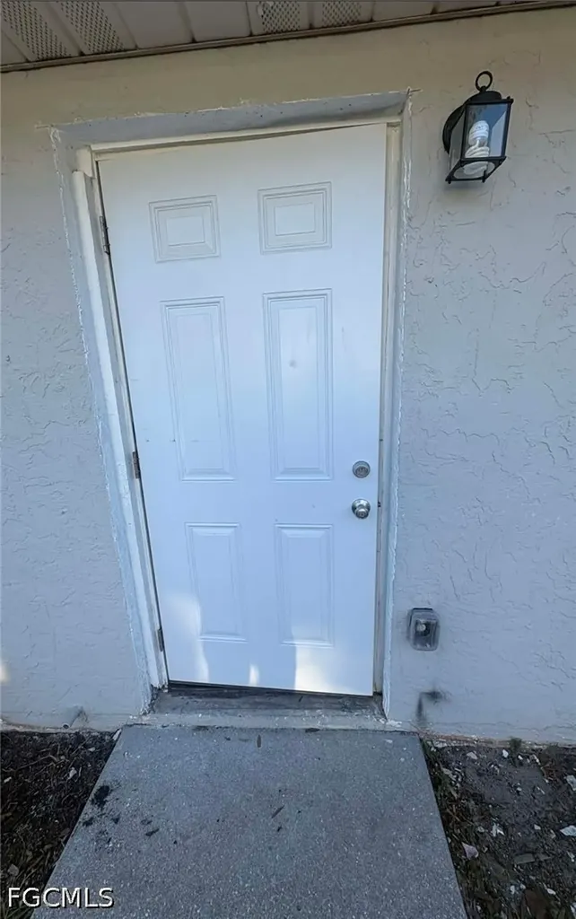 227 Maria Street Fort Myers FL 33916