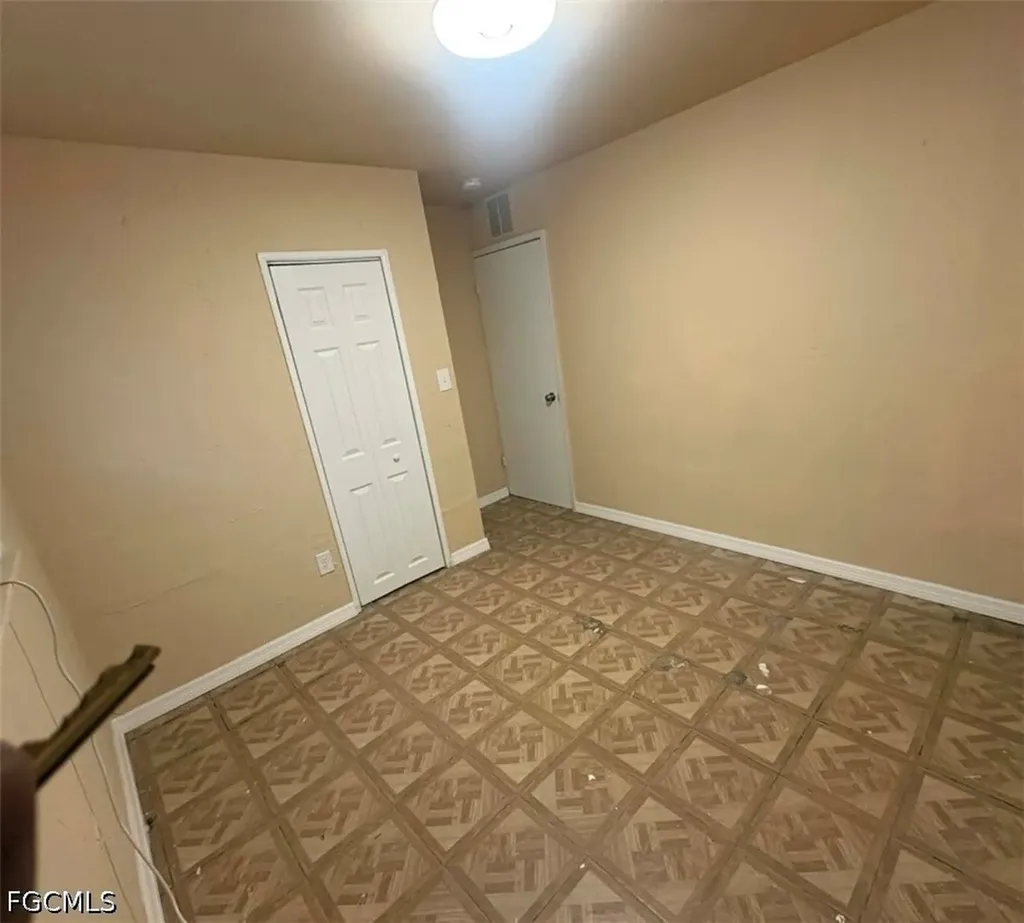 227 Maria Street Fort Myers FL 33916