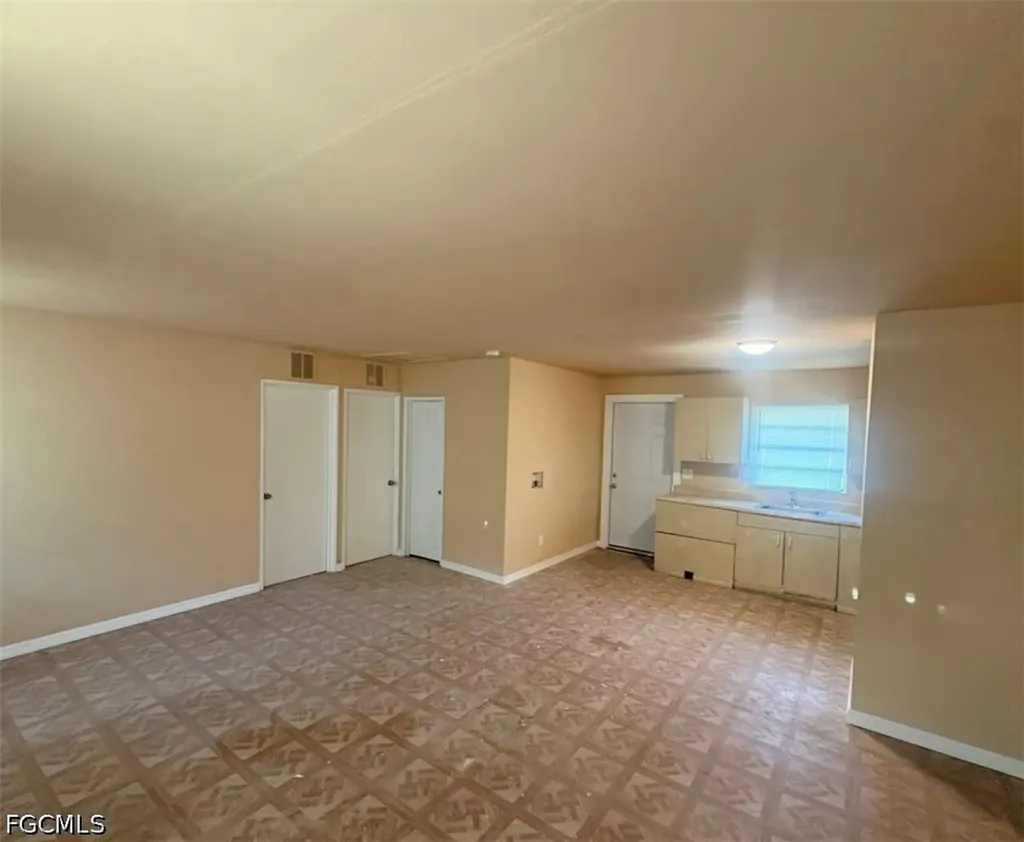227 Maria Street Fort Myers FL 33916