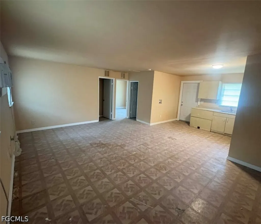 227 Maria Street Fort Myers FL 33916