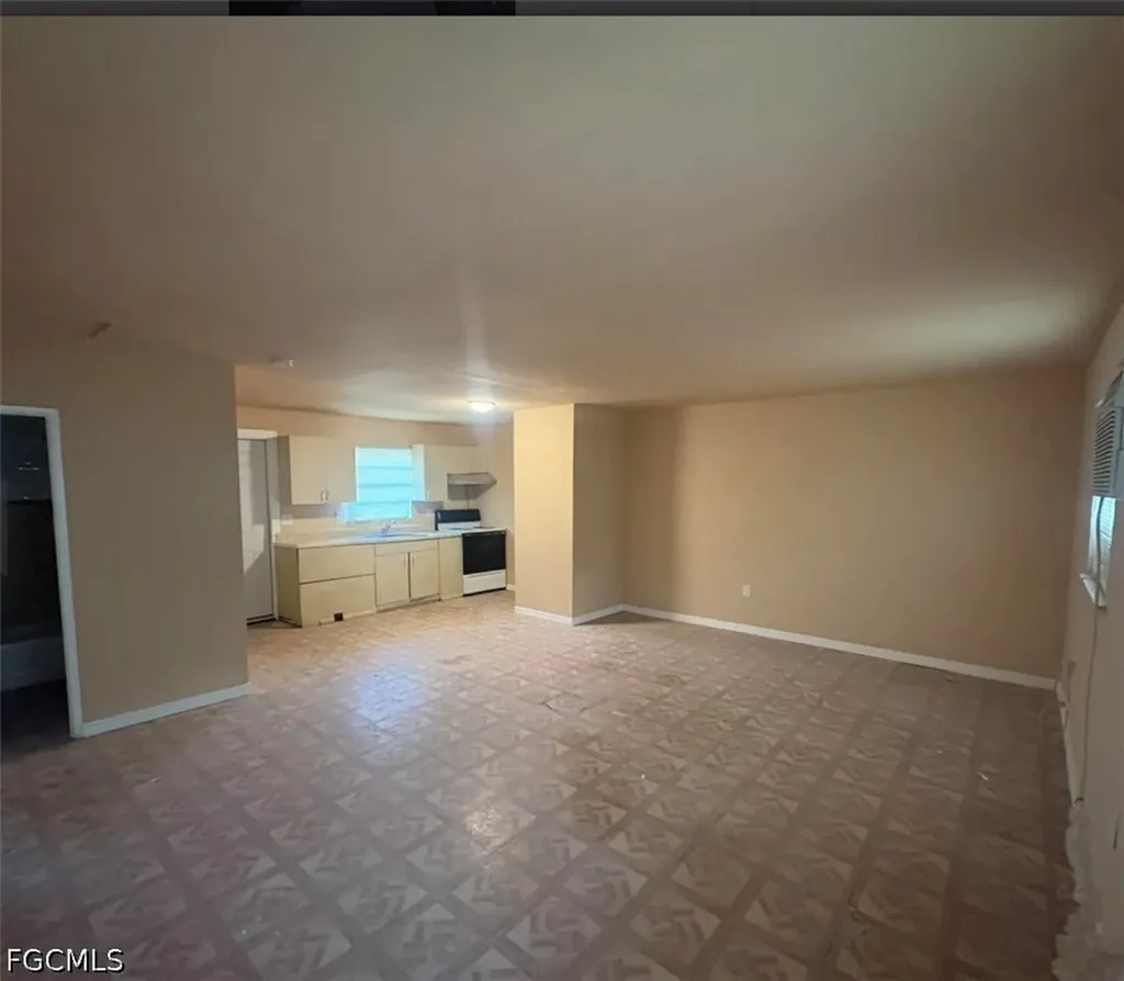 227 Maria Street Fort Myers FL 33916