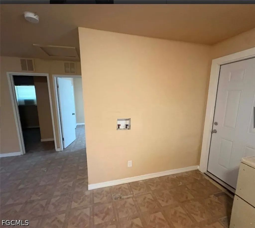 227 Maria Street Fort Myers FL 33916