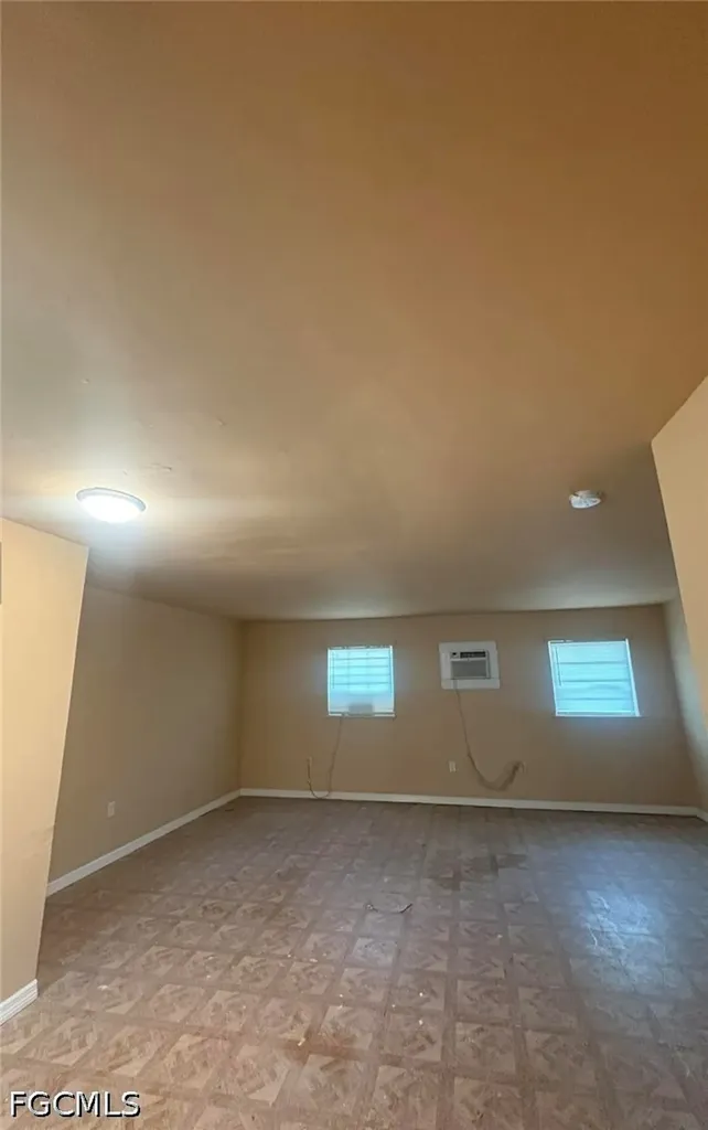 227 Maria Street Fort Myers FL 33916