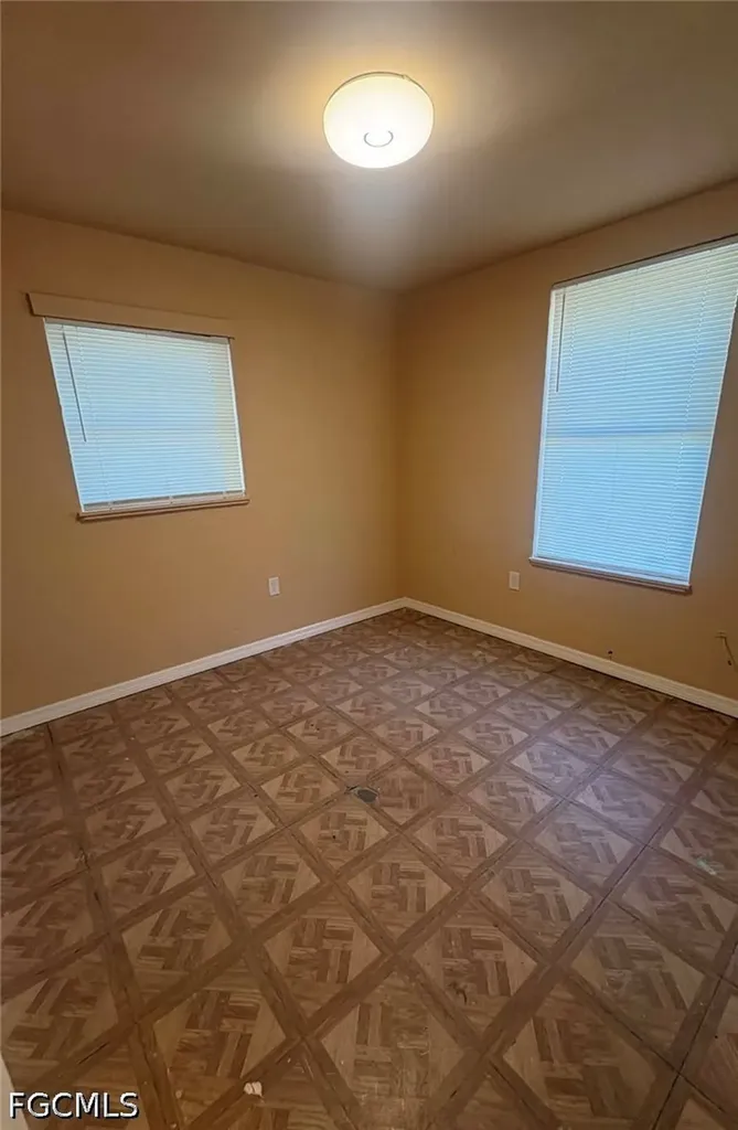 227 Maria Street Fort Myers FL 33916