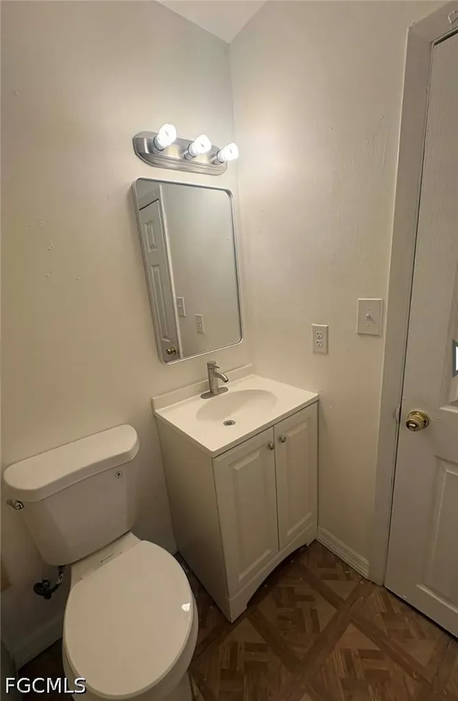 227 Maria Street Fort Myers FL 33916