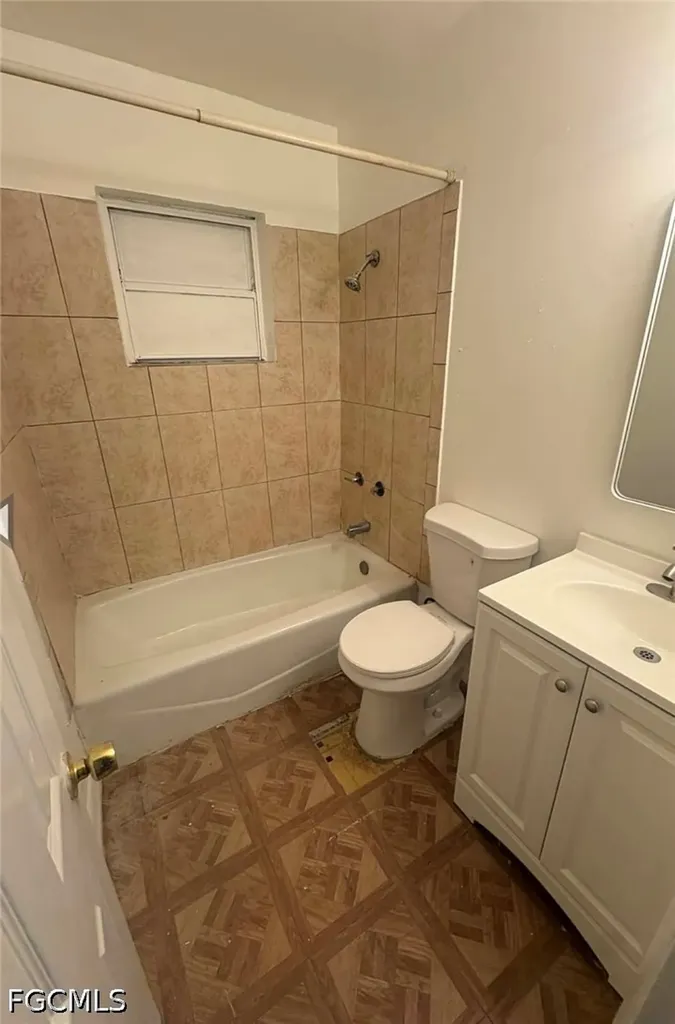 227 Maria Street Fort Myers FL 33916