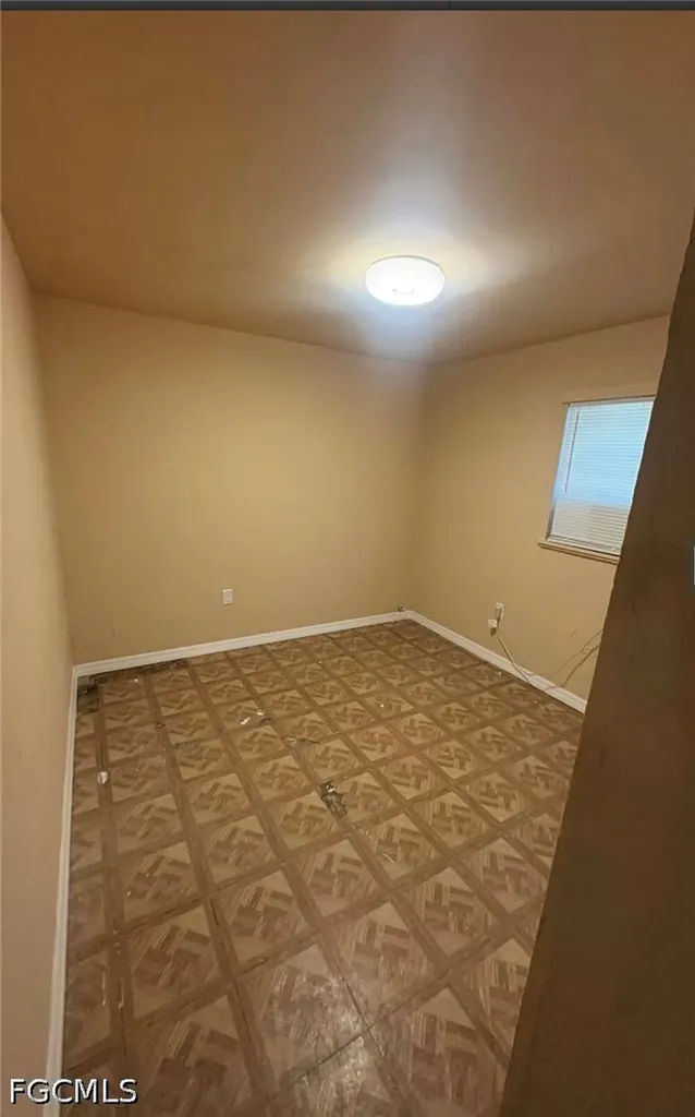 227 Maria Street Fort Myers FL 33916