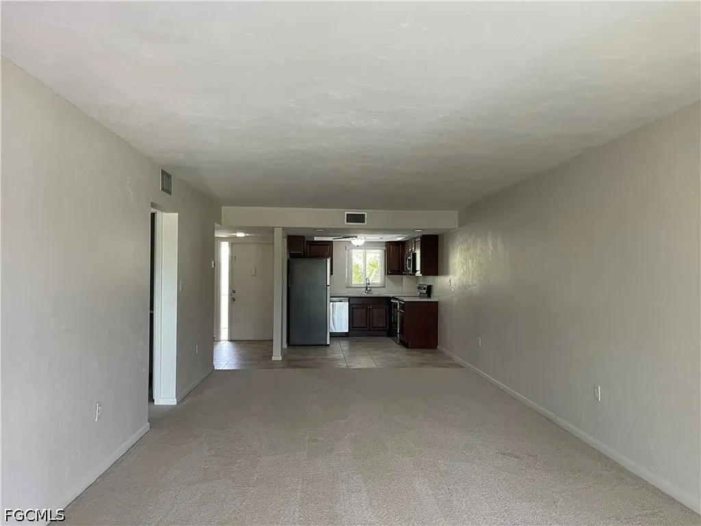 2079 Barkeley Lane Fort Myers FL 33907