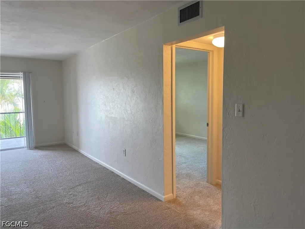 2079 Barkeley Lane Fort Myers FL 33907