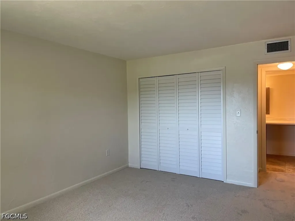 2079 Barkeley Lane Fort Myers FL 33907