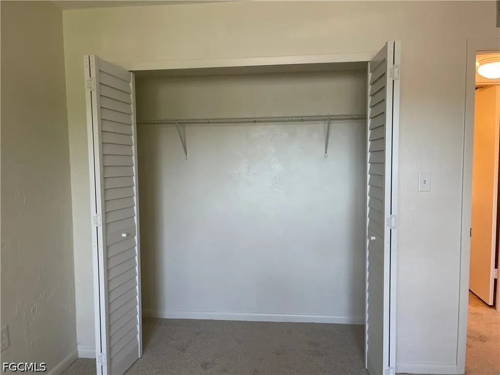 2079 Barkeley Lane Fort Myers FL 33907